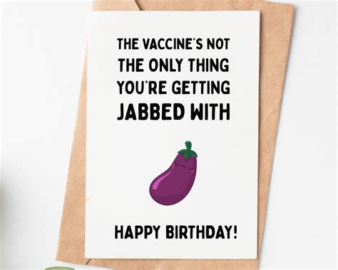 Naughty Birthday Memes