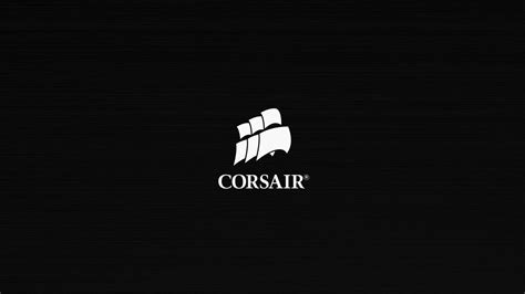 Corsair Gaming Wallpaper Wallpapersafari