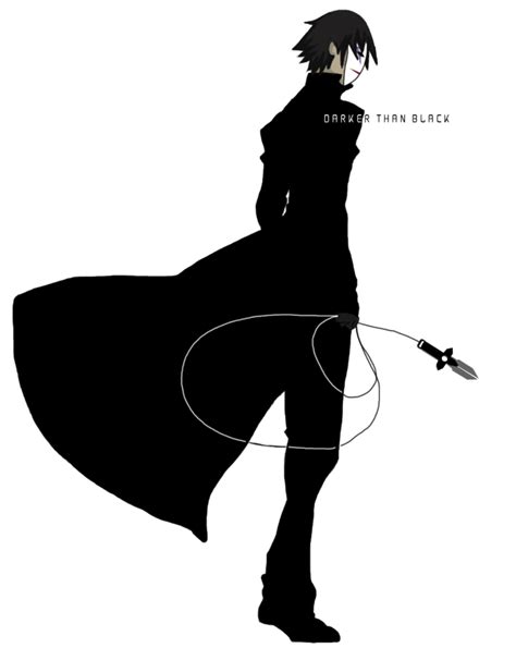 Download Darker Than Black Clipart Hq Png Image Freepngimg