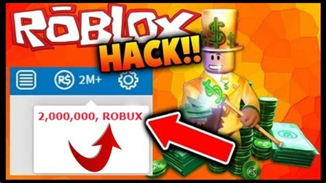It's required for our server security. How to get free roblox robux generator 2019 no human ...