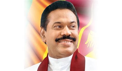 Mahinda Rajapaksa Appointed As The Opposition Leader Of Sri Lanka Parliament Lanka Puvath