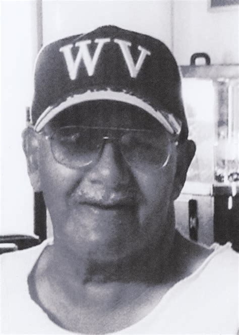 James Burnett Obituary - Newhall, CA