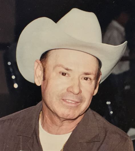 Alfredo Gonzalez Obituary - Brownsville, TX