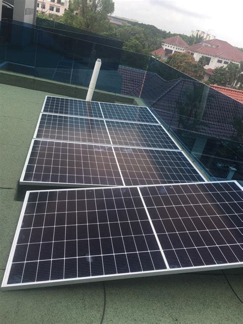 $100 mastercard gift card (plus $5.95 purchase fee). Solar System D.I.Y Murah - Ampang, Kuala Lumpur | Facebook