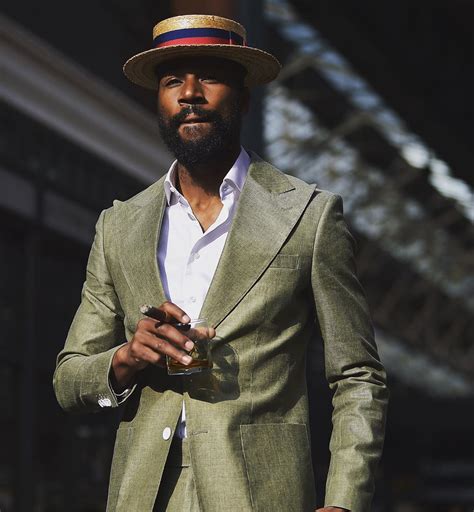 The film was released on 16 august 2018. BBNaija: Cute Photos Of Mike Edward Before Big Brother ...