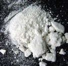 ¿se ha tomado la cocina demasiado en serio? ¿Cómo se consume la cocaína? | National Institute on Drug ...