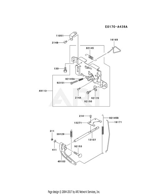 We did not find results for: File: Kawasaki Bayou 300 Engine Diagram