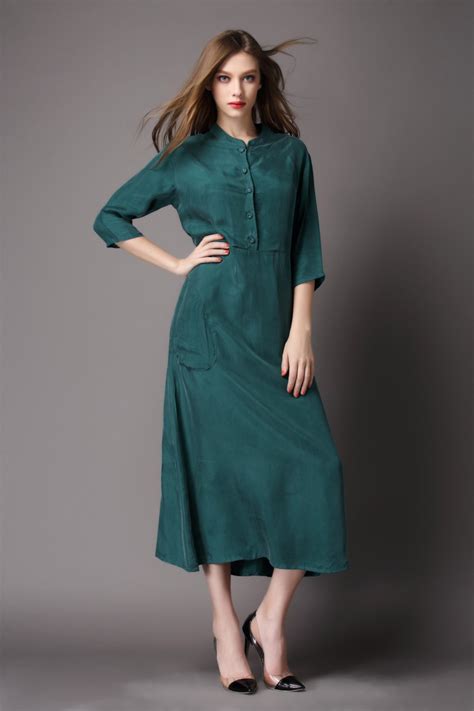 Hairstyle for indo western dress. China Fashion Western Style Elegant Lady Maxi Dress for Women - China Dress, Ladies Dress