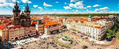 ˈʧɛskɔ, официально — че́шская респу́блика (аббревиатура — чр); Чехия: отдых в Чехии, курорты, отели, отзывы ...