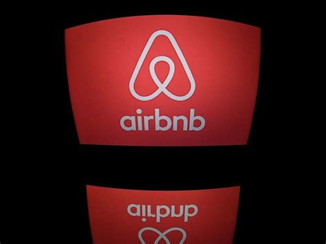 Airbnb Suspends 40 Plus Party House Listings Across Ontario Including In Ottawa Ottawa Citizen