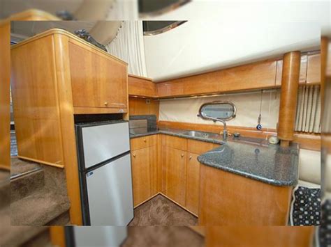 1998 Viking Sports Cruiser For Sale View Price Photos And Buy 1998