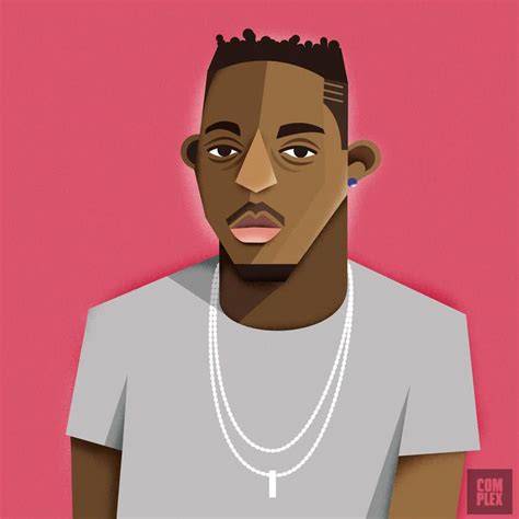The Best Rapper Alive Every Year Since 1979 Hip Hop Illustration