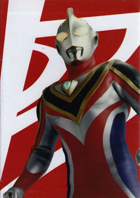 Ultraman Dyna Character Ultraman Wiki Fandom Powered By Wikia