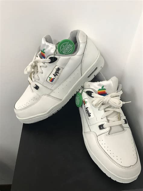 Stockx Is The Official Sneaker Authentication Partner For Heritage
