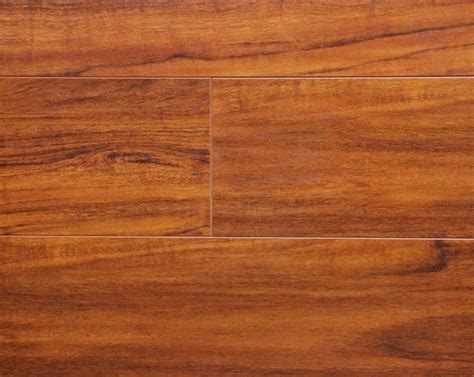 Brazilian Cherry Hardwood Hardwood Floors Wood Floors Wide Plank