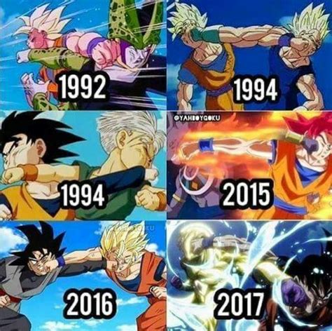 See more ideas about dragon ball, dbz memes, dragon. Memes dragon ball #7 | DRAGON BALL ESPAÑOL Amino