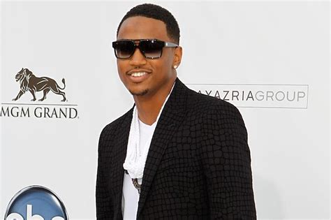 Trey Songz ‘sex Aint Better Than Love Song Review