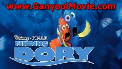 Download finding dory yify movies torrent: Download Film Finding Dory (2016) BluRay 720p Subtitle ...