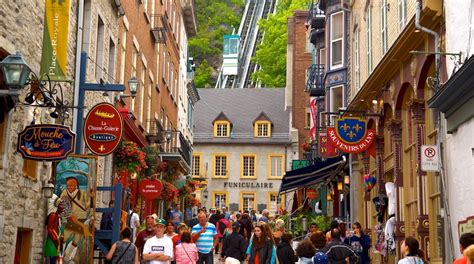 Reisetipps Québec 2022 Das Beste In Québec Entdecken Expedia