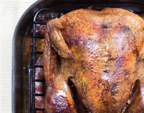 How Long To Cook A 16 Pound Turkey At 375 Recipe Hotsalty