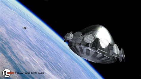 We did not find results for: Ufo Wallpaper HD (72+ images)