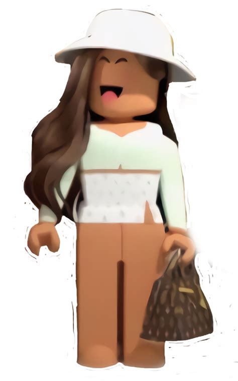 Roblox Shirt Girl Offers Save 43 Jlcatjgobmx