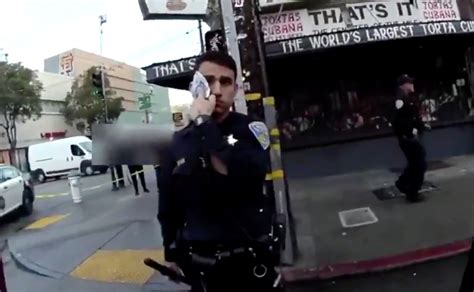 grand jury indicts rookie sfpd officer over december 2019 shooting of jamaica hampton