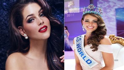 Top Most Beautiful Miss World Winners Ever Updated Vrogue Co
