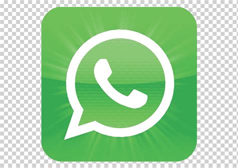 Whatsapp Logo Cdr Whatsapp Logo Whatsapp Icon Text Grass Whatsapp