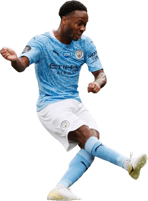 Raheem sterling png images, sterling silver, psd layered sterling silver, coins of the pound sterling, sterling k brown, sterling ruby, radio raheem, sterling archer transparent png. Raheem Sterling football render - 69645 - FootyRenders