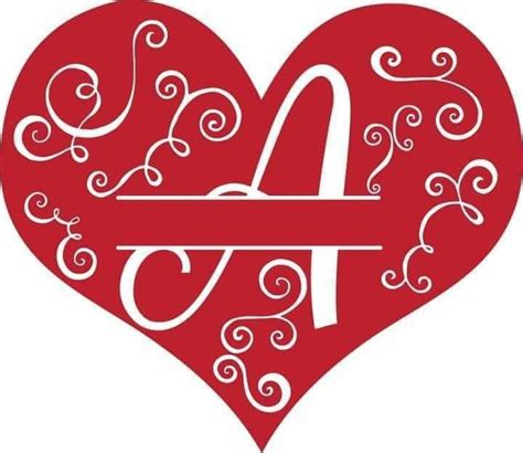 Pin on Cricut Valentine's Day Images