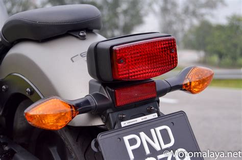 The 2020 honda rebel now comes with new features and colours. 2017-Honda-Rebel-500-test-ride-review_23 - MotoMalaya.net ...