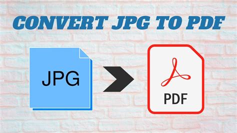 How To Convert A Pdf To An Excel Worksheet Riset