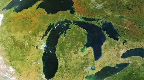 optimized-state-of-michigan-aerial - Forthright Health