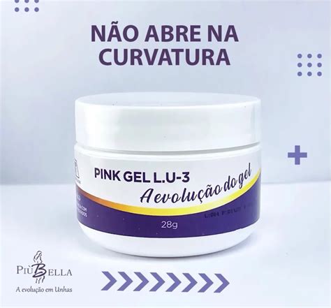 Espa O Das Divas Tudo Para Nails Designer Produtos Para Alongamento