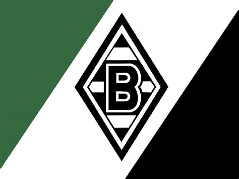 Tudo sobre o clube m´gladbach (1. Volkswagen Golf Borussia Mönchengladbach Edition ...