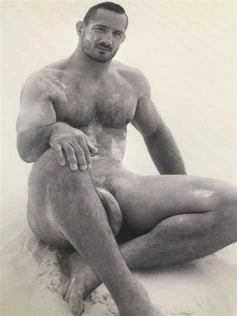 dieux du stade 2016 super large attraction this year page 3 lpsg