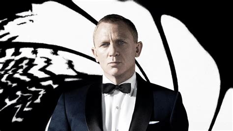 🥇 James Bond Daniel Craig Movie Posters Skyfall Wallpaper 116144