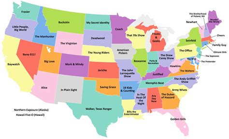 50 United States Map Desktop Wallpaper On Wallpapersafari
