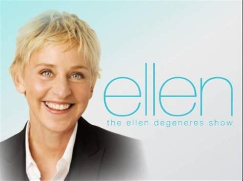 Hillary S Live On The Ellen Show S Facebook Live