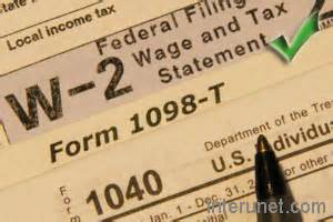 When completing your tax return, you have to answer the question, did you own or hold foreign property at any not all foreign property above the $100,000 limit needs to be declared on your tax return. Which documents I need to bring to do my taxes? | interunet