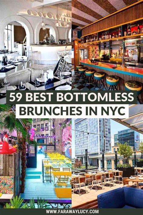 rooftop brunch nyc rooftop bars nyc nyc bars new york city vacation new york city travel