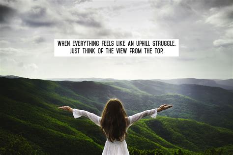 9 Powerful Desktop Wallpapers That'll Inspire You Every Day | View
