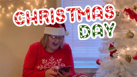 Moms Christmas Surprise Youtube