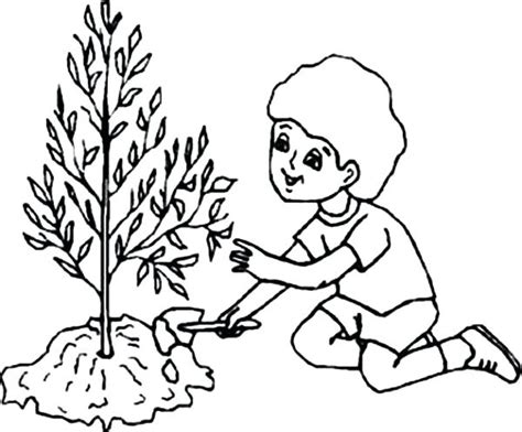 Caring Coloring Pages At Free Printable Colorings