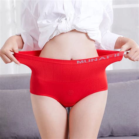 In Stock Items Low Waist Sexy Women Hipster Panties Bulk Underwear Briefs China Products Buy