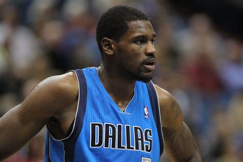 Texas Legends 2014 15 Player By Player Roster Breakdown Mavs Moneyball