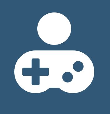 Play real casino games, get real casino comps! Join GameHunters.Club rate games, find or post cheats and ...