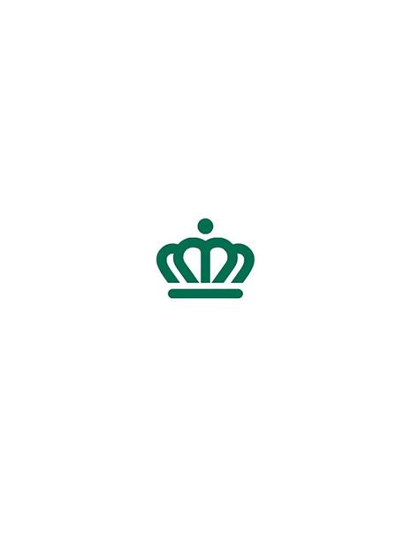 Free Free 259 Charlotte Crown Logo Svg SVG PNG EPS DXF File
