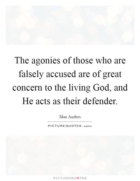 There are individual false accusations (see: being falsely accused quotes in 2021 | Accusation quotes, False accusations quotes, True quotes
